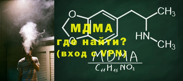 дистиллят марихуана Абдулино